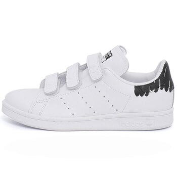 阿迪達斯（Adidas）板鞋BY2975 36.5