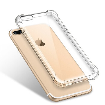 數(shù)奇（SHUQI） AppleiPhone7 Plus 手機(jī)殼/保護(hù)套