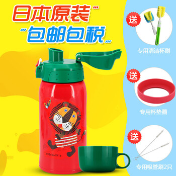 tiger,tiger,怎么樣,虎牌,飲杯,虎牌
