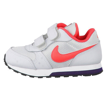 NIKE跑步鞋807328-003 