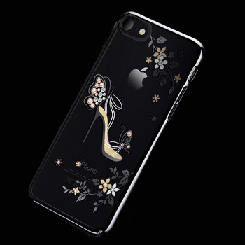 iphone,iphone,鋼琴,鋼琴,怎么樣