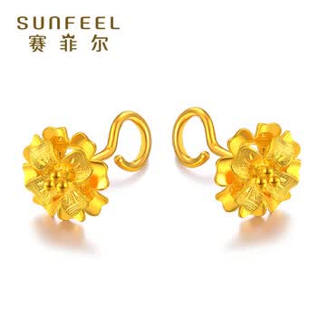 sunfeel,��ô��,sunfeel,����,���ƶ�,����,����,���ƶ�,����