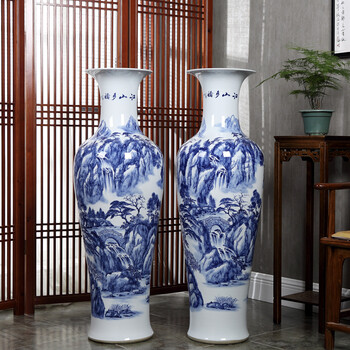 精美生態(tài)花瓶，讓你的家煥然一新
