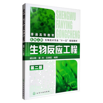 書摘