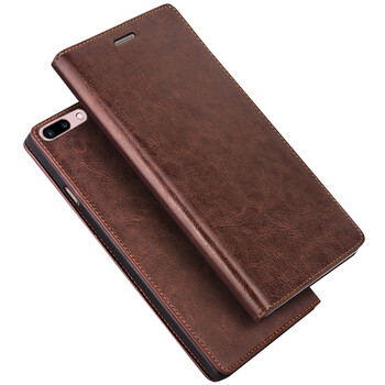 iCoverCase r11plus 手機(jī)殼/保護(hù)套