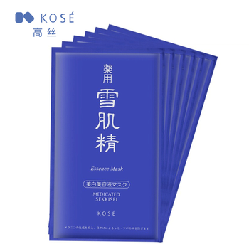 dior,排名,dior,排行榜,推薦,迪奧,保濕,面膜,濕面,迪奧