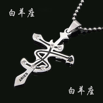 排名,璟格格圓珠鏈,排行榜,項鏈,項鏈,璟格格圓珠鏈,推薦