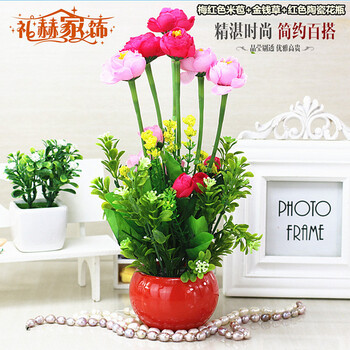 創(chuàng)意玻璃花瓶，讓你的生活更浪漫