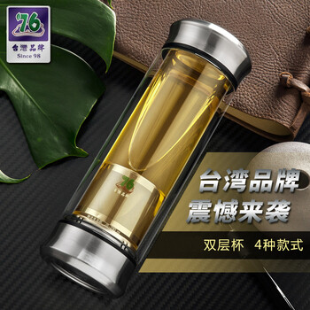 76玻璃杯300ml，201-300ml