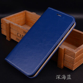 IPHONE 5殼子