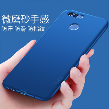 X-Level 華為nova2Plus 手機(jī)殼/保護(hù)套