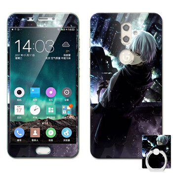 怎么樣,金立,金立,黑色,黑色