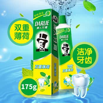 ��������ARM&HAMMER����ǻ����