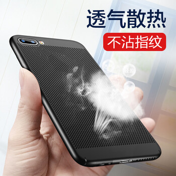 蘋果有什么手機(jī)