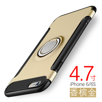 iphone4手機殼免運費