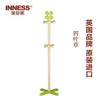 inness,��˹,inness,����,Ӣ��˹,��ñ��,��ñ,���а�,�Ƽ�