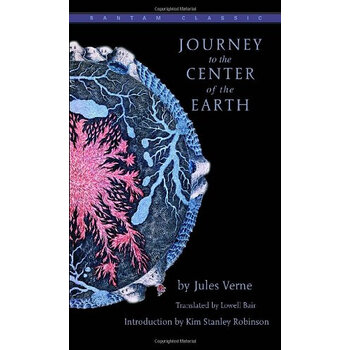 journey the