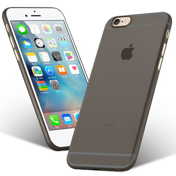 iphone6pius外殼