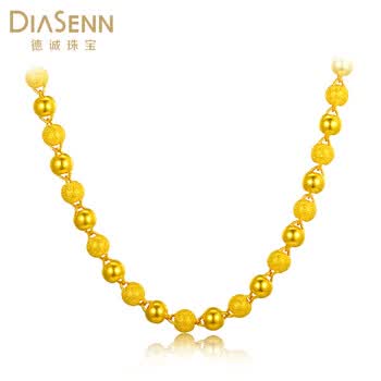 diasenn,diasenn,�³�,�鱦,��ʿ,��ô��,�³�,��ʿ,�鱦,�ƽ�,�ƽ�,����,����