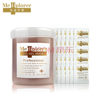 mediplorer