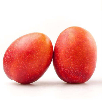 ââ