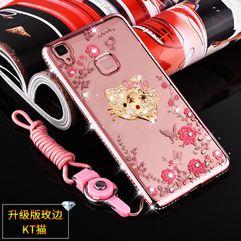 保護(hù)你的愛機(jī)，兒童防輻射用品