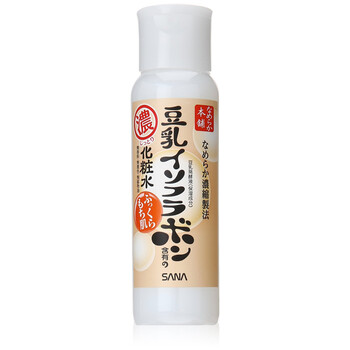 莎娜（SANA）乳液/面霜滋潤，保濕