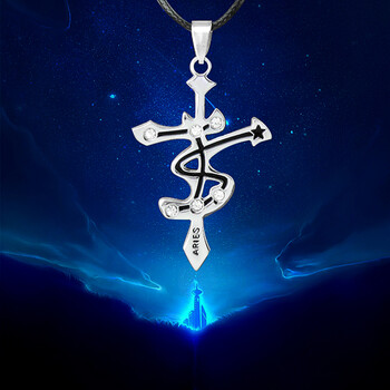10cm項(xiàng)墜