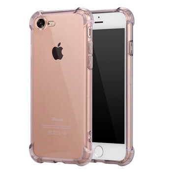 iphone,iphone,怎么樣,手機,手機,特價,特價