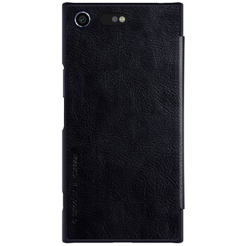 耐爾金（NILLKIN） 索尼 Xperia XZ Premium 手機殼/保護套