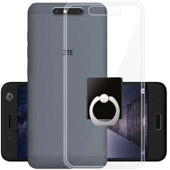 ZTEBLADEV8