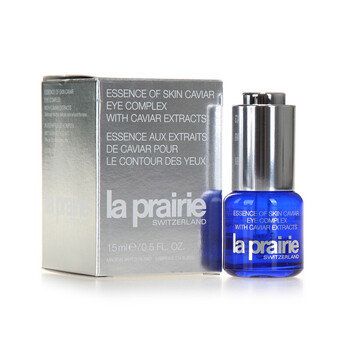 laprairie,laprairie,凝露,排名,啫喱,啫喱,凝露,排行榜,推薦