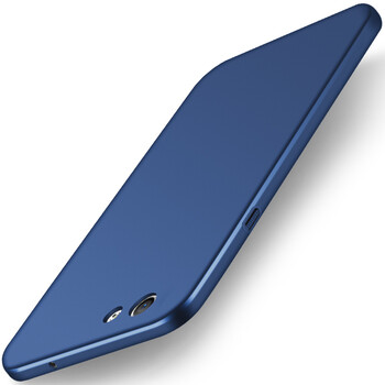 飛創(chuàng) OPPO A59 手機(jī)殼/保護(hù)套