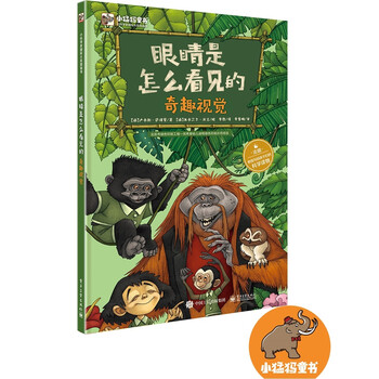 版全彩