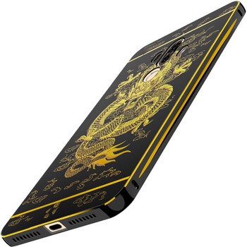 mate8手機金屬殼