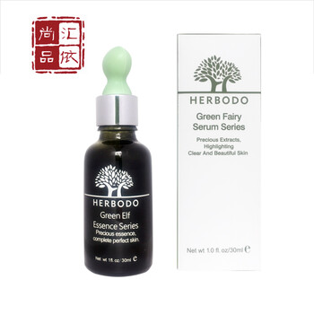 怎么樣,琦草,琦草
