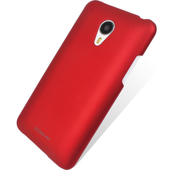 新款魅族MX4