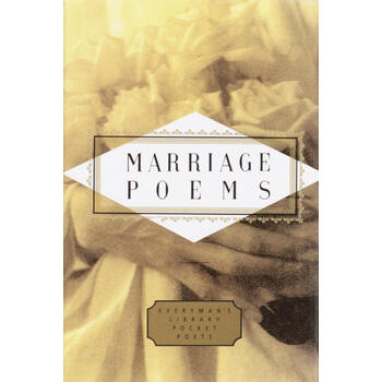 poems