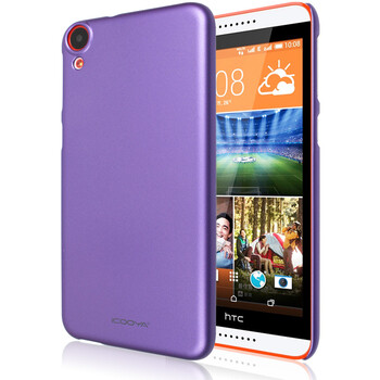 htc820保護(hù)套