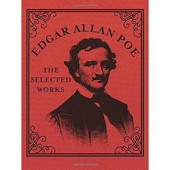 edgar allan poe