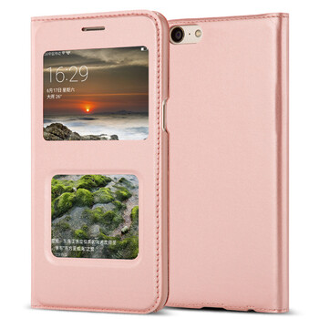 愛米森（Imisen） OPPOR9s R9sk OPPOR9s Plus 手機(jī)殼/保護(hù)套