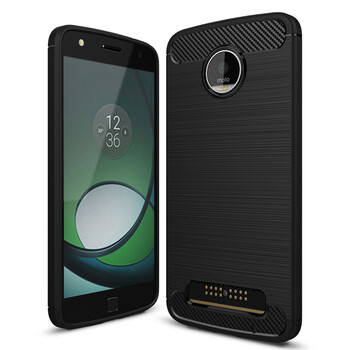 魅貴（meigui） MOTO Z PLAY/XT1635-03 手機(jī)殼/保護(hù)套