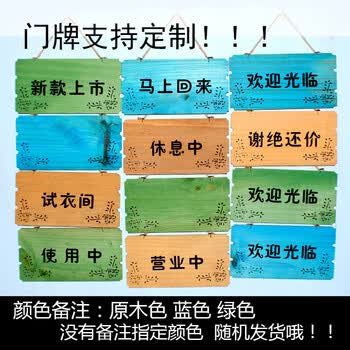 ľ��Ӫҵ��ʾ����