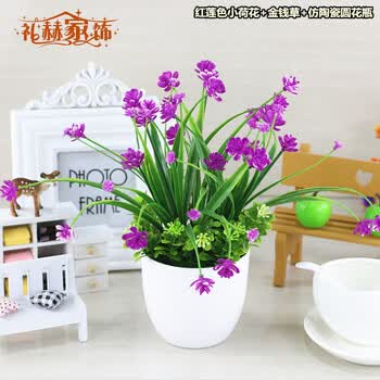 ��ô��,ֲ��,�ڷ�,����,����,ֲ��,�ڷ�