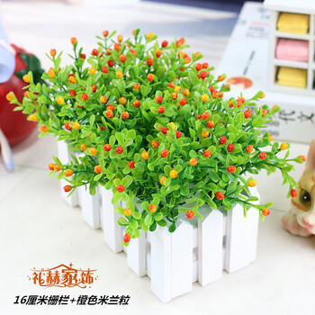 怎么樣,木質,插花,花瓶,花瓶,木質,插花