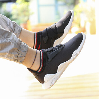 PUMA跑步鞋362426-01 39