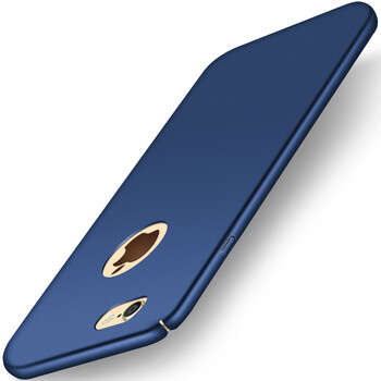 iphone6s專區(qū)