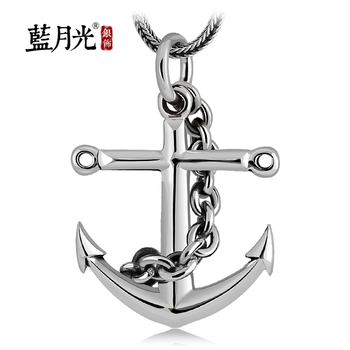 blueshine,blueshine,吊墜,藍月光,月光,吊墜,怎么樣