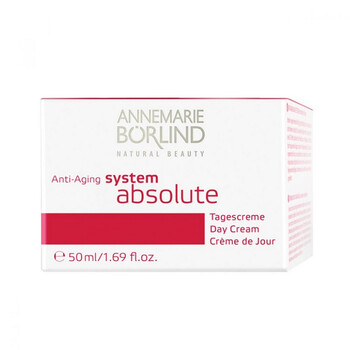 annemarieborlind,排名,annemarieborlind,排行榜,推薦