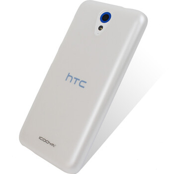 htc塑料殼